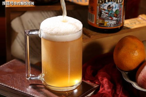 這6種有菌食物，你都吃過嗎？它們的制作方法你了解多少？