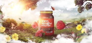 清爽隨享 無酒精即飲型飲料產(chǎn)品banner圖設(shè)計理念