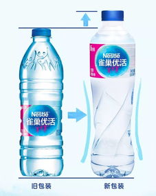 雀巢入局功能飲料市場，無酒精即飲輕補給飲品能否撼動格局？